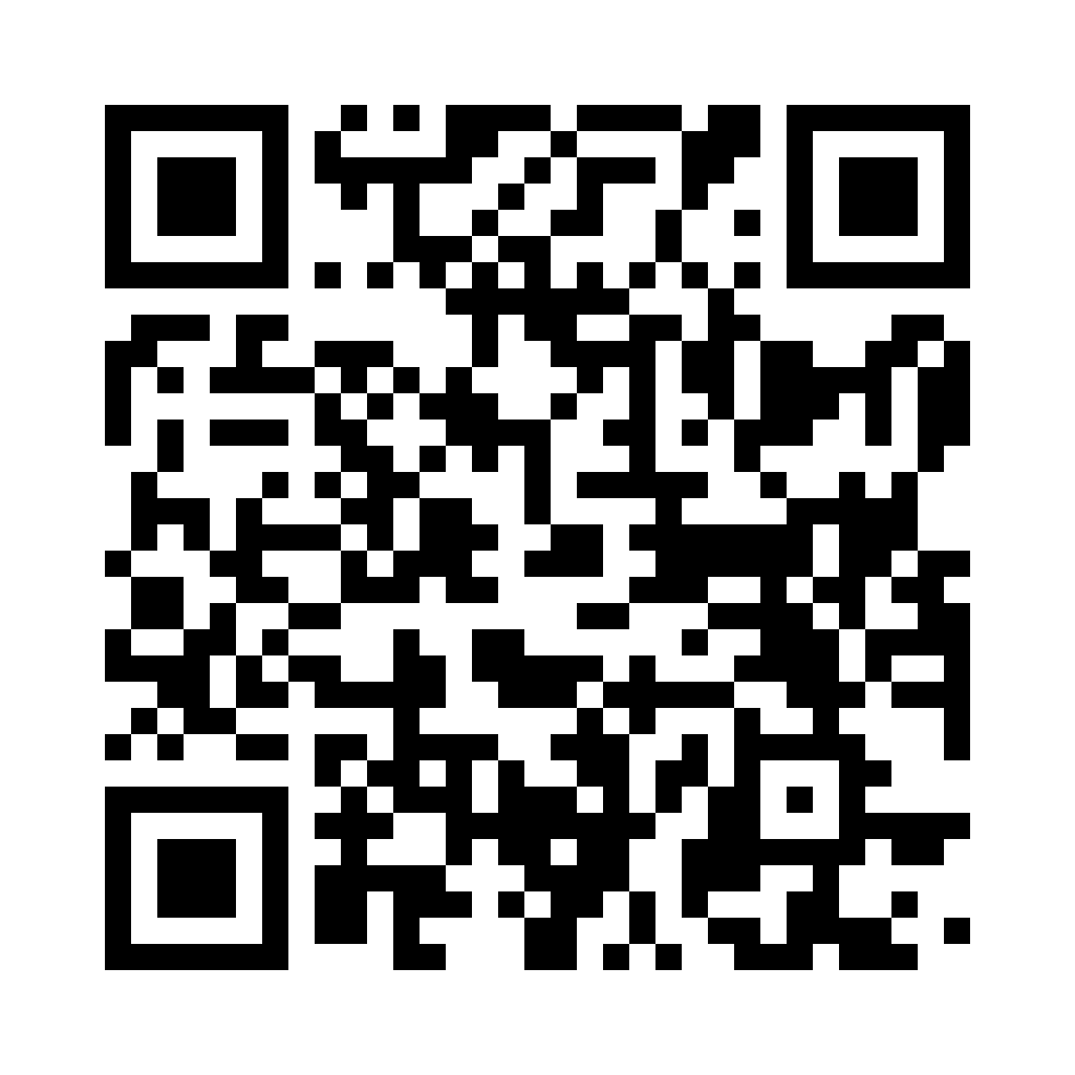 QRcode