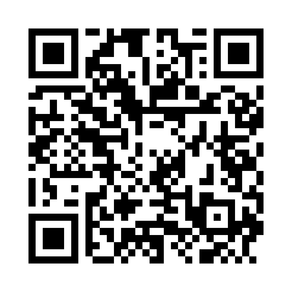 QRcode