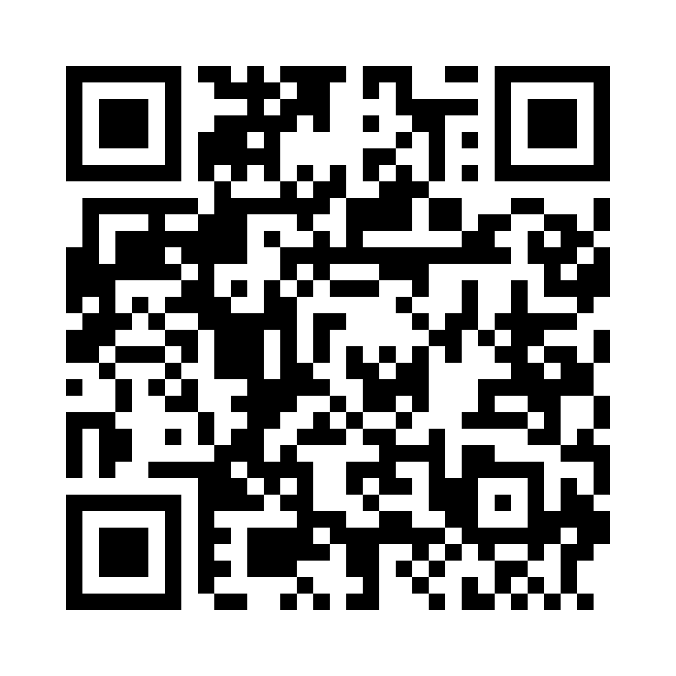 QRcode