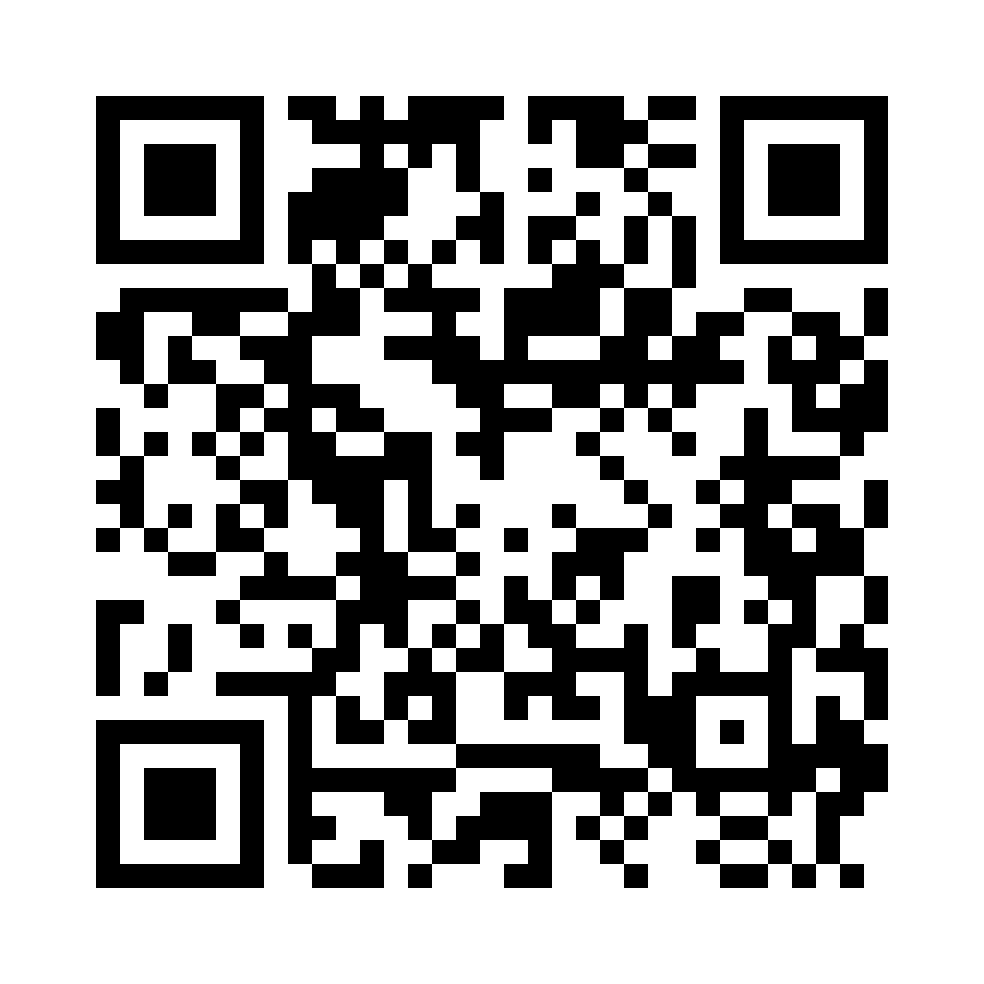 QRcode