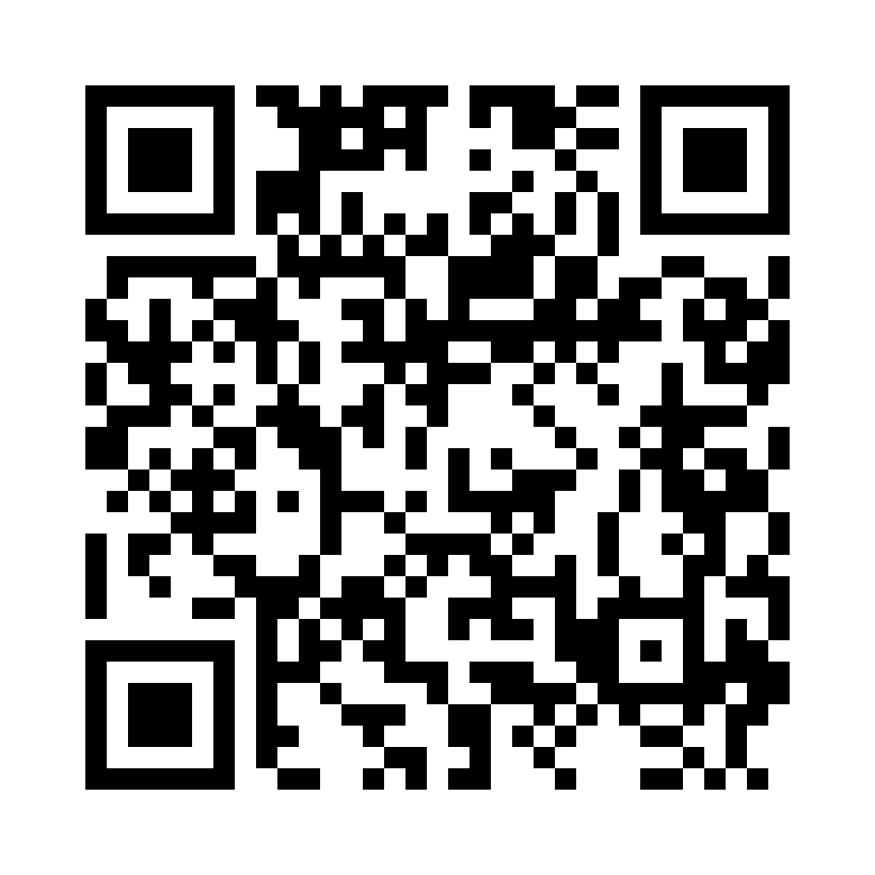 QRcode