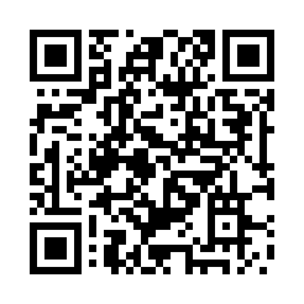 QRcode