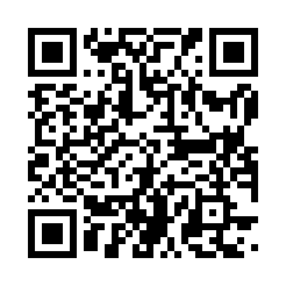 QRcode