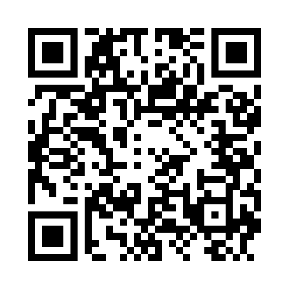 QRcode