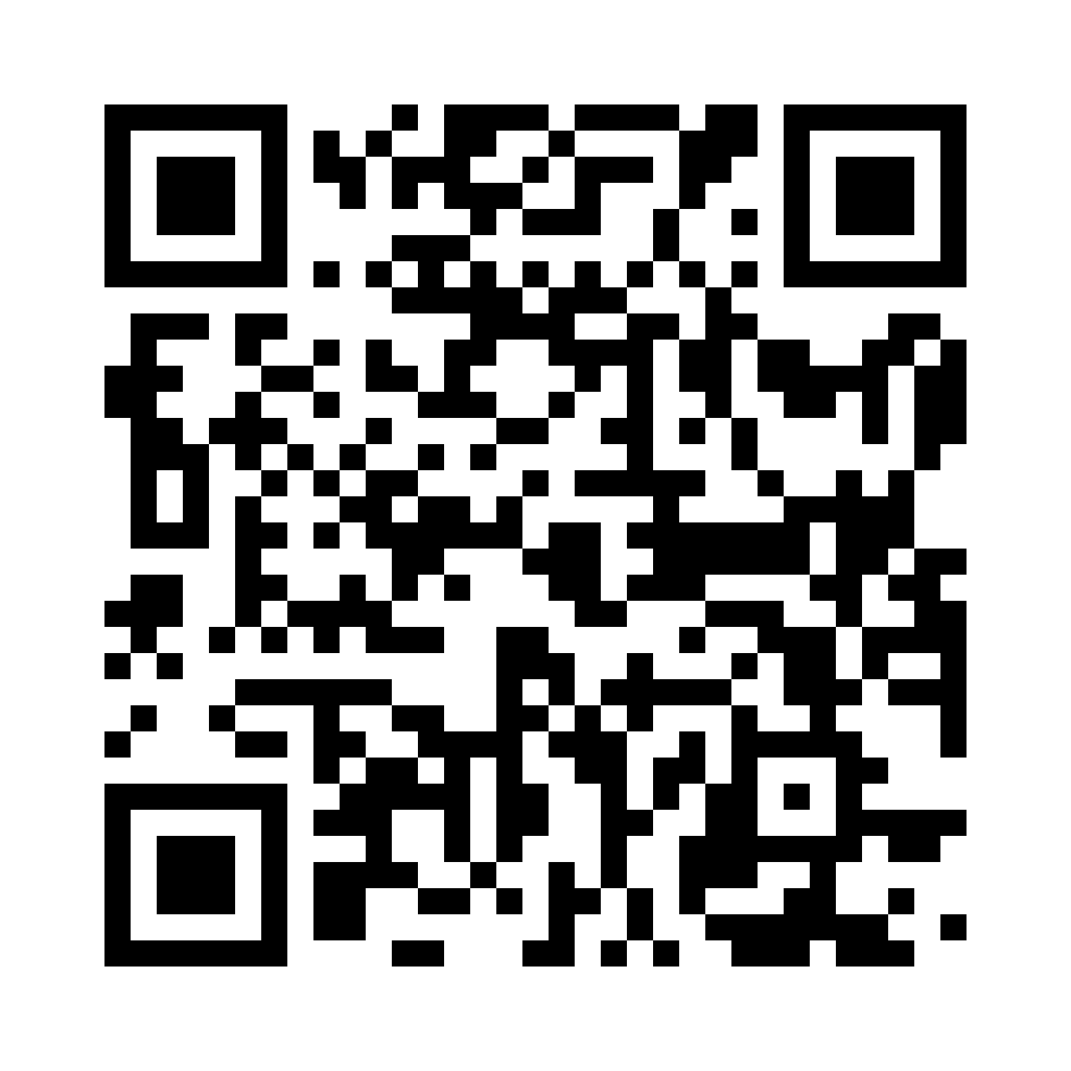 QRcode