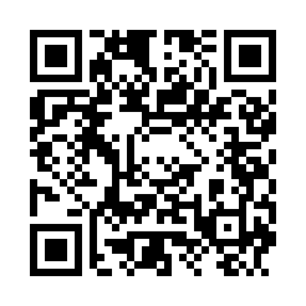 QRcode