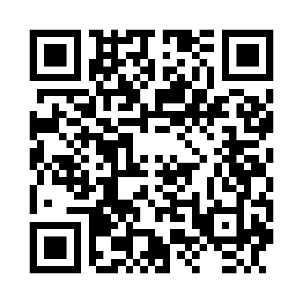 QRcode