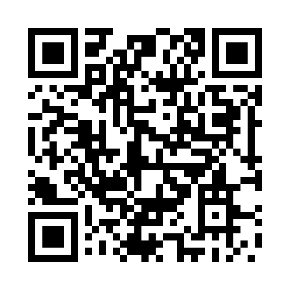 QRcode
