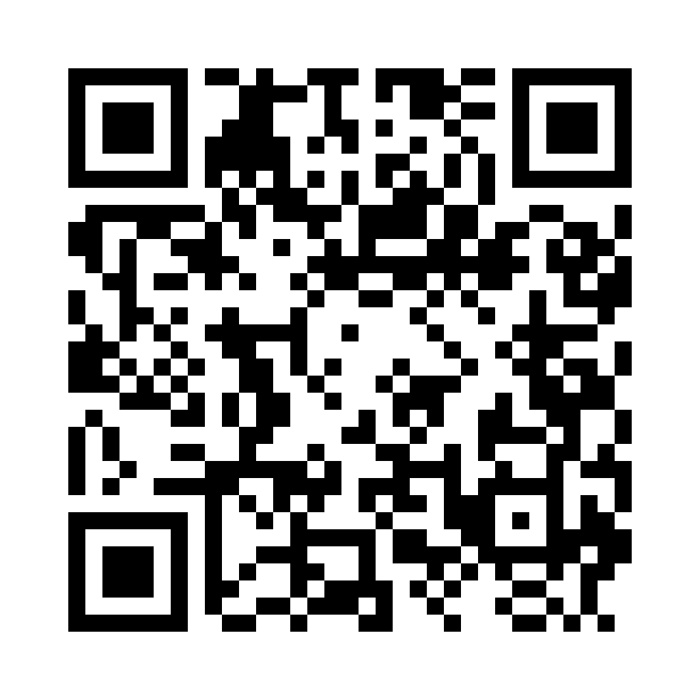 QRcode