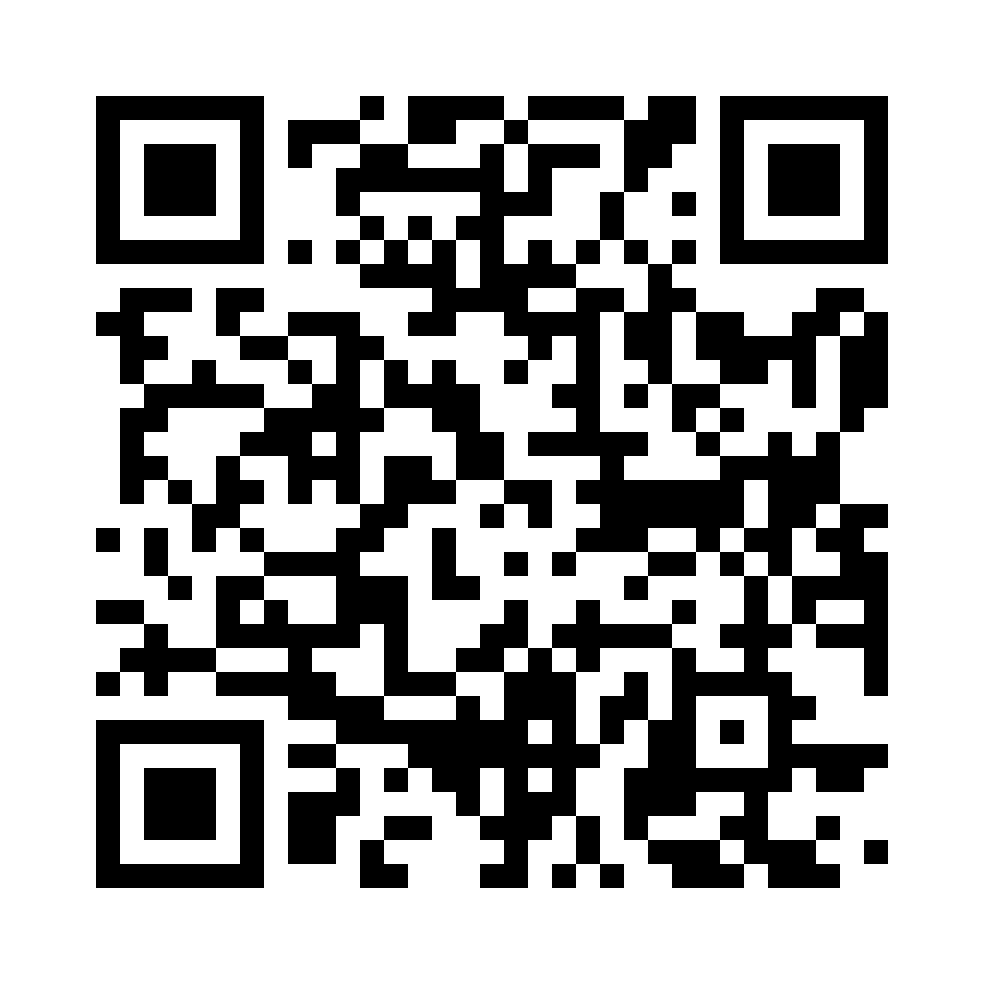 QRcode