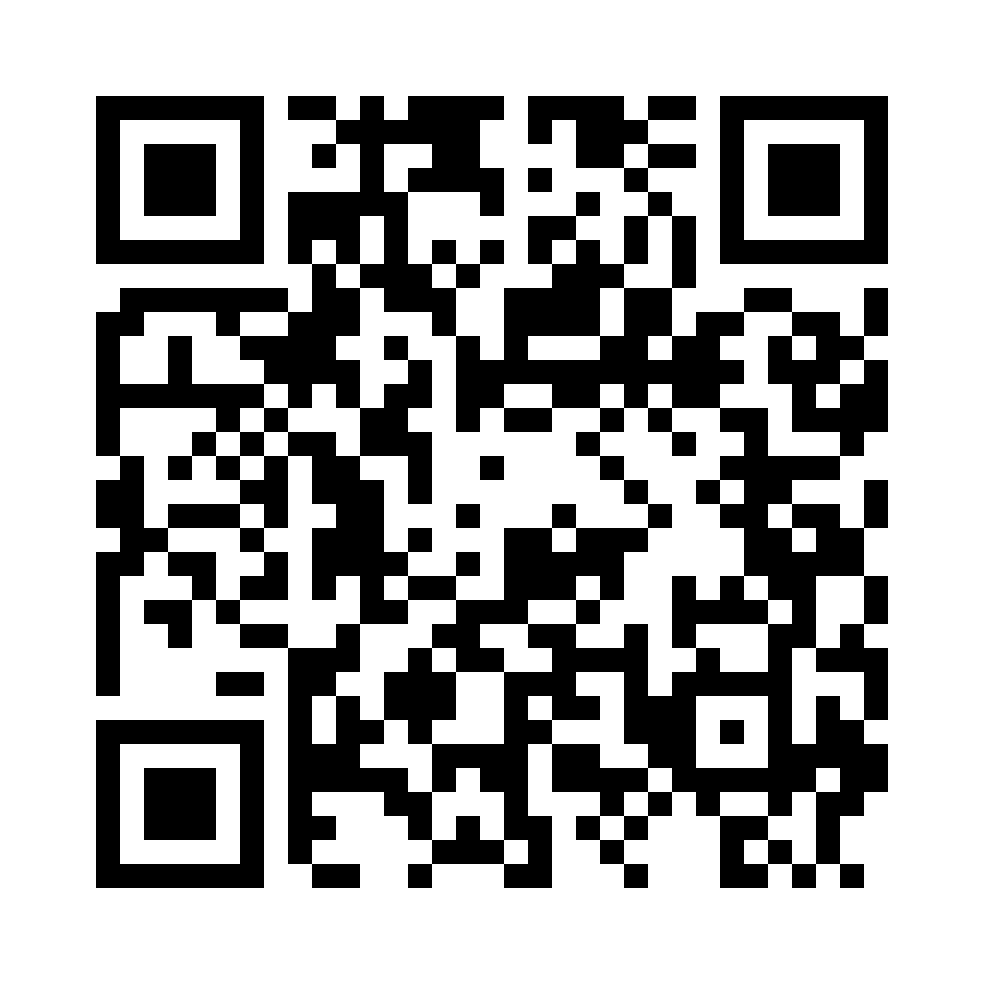 QRcode