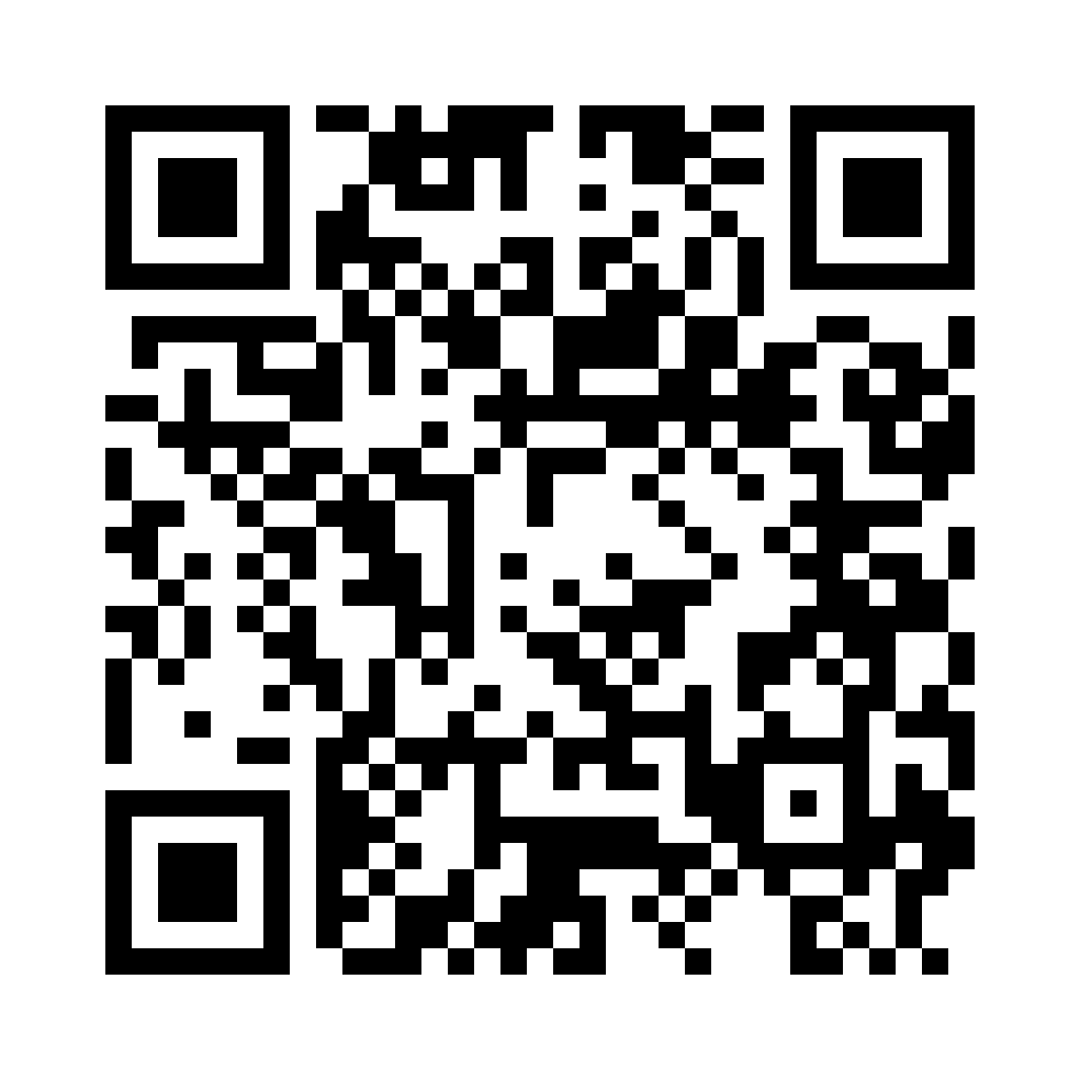 QRcode