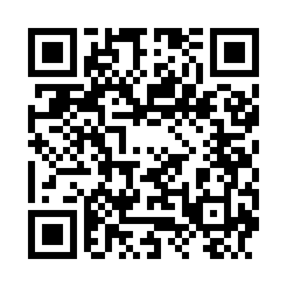 QRcode