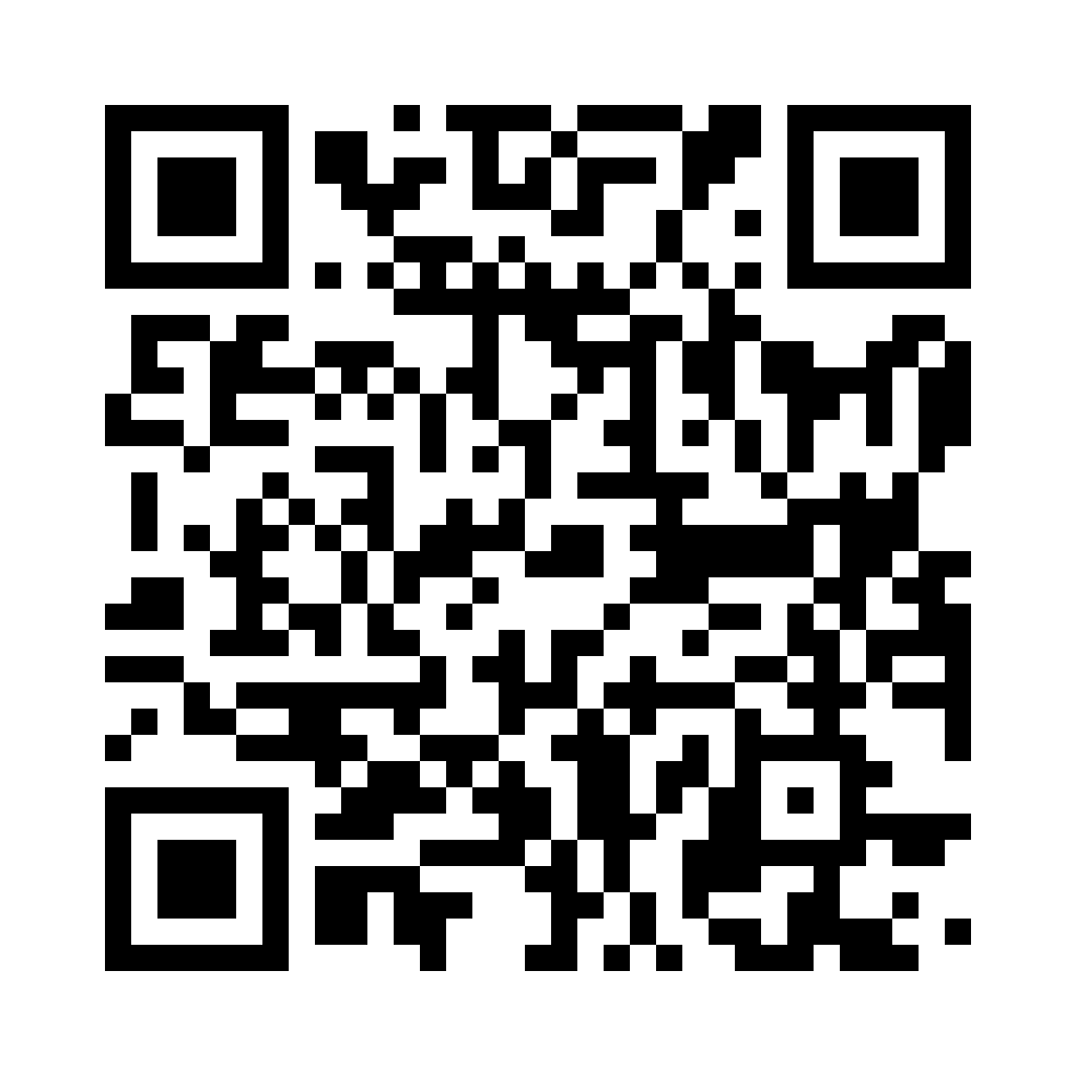 QRcode