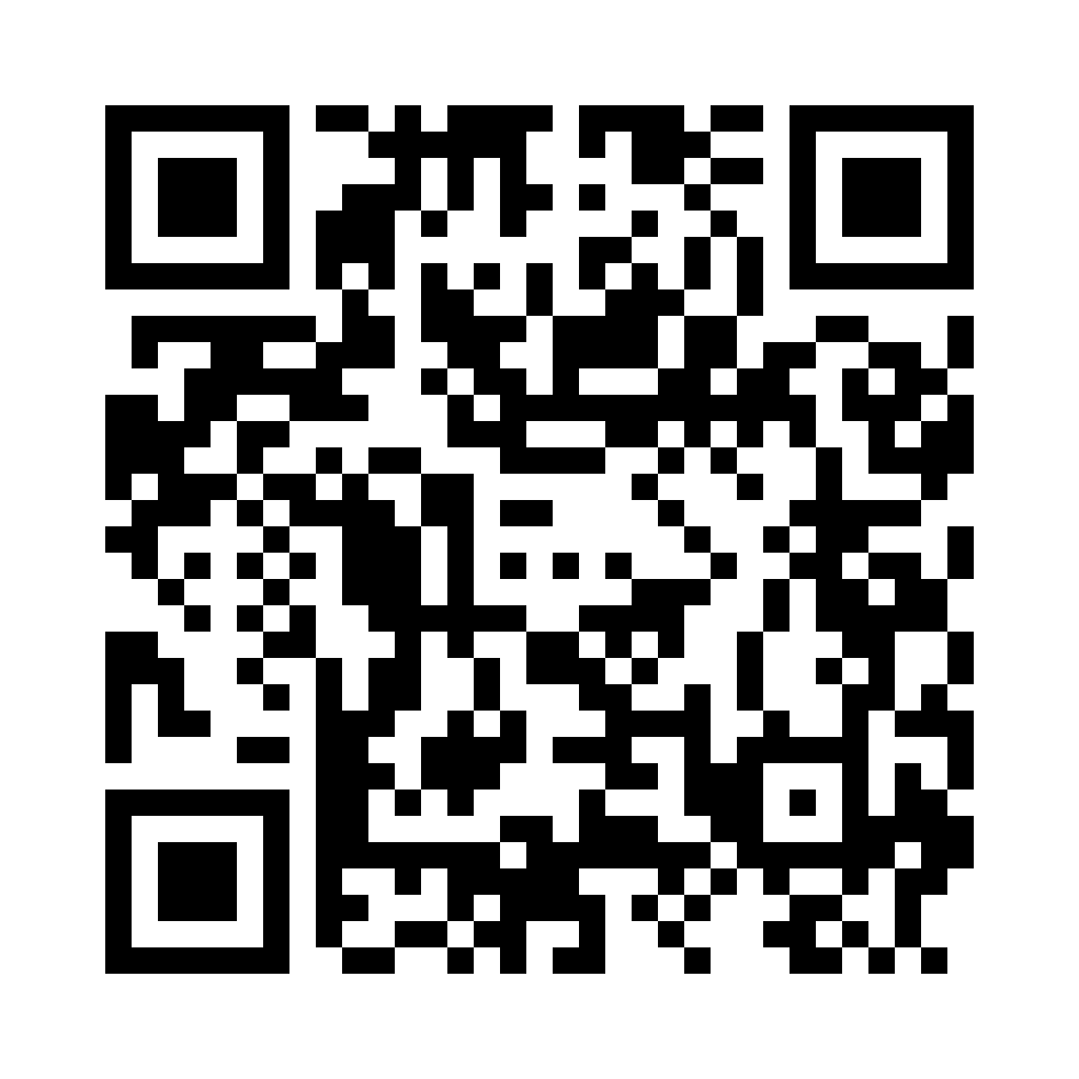 QRcode