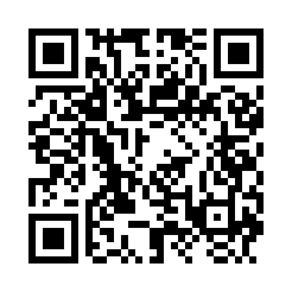 QRcode
