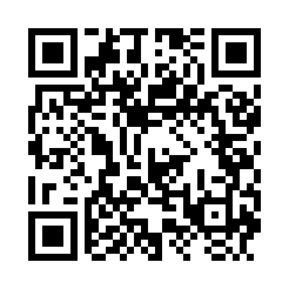 QRcode
