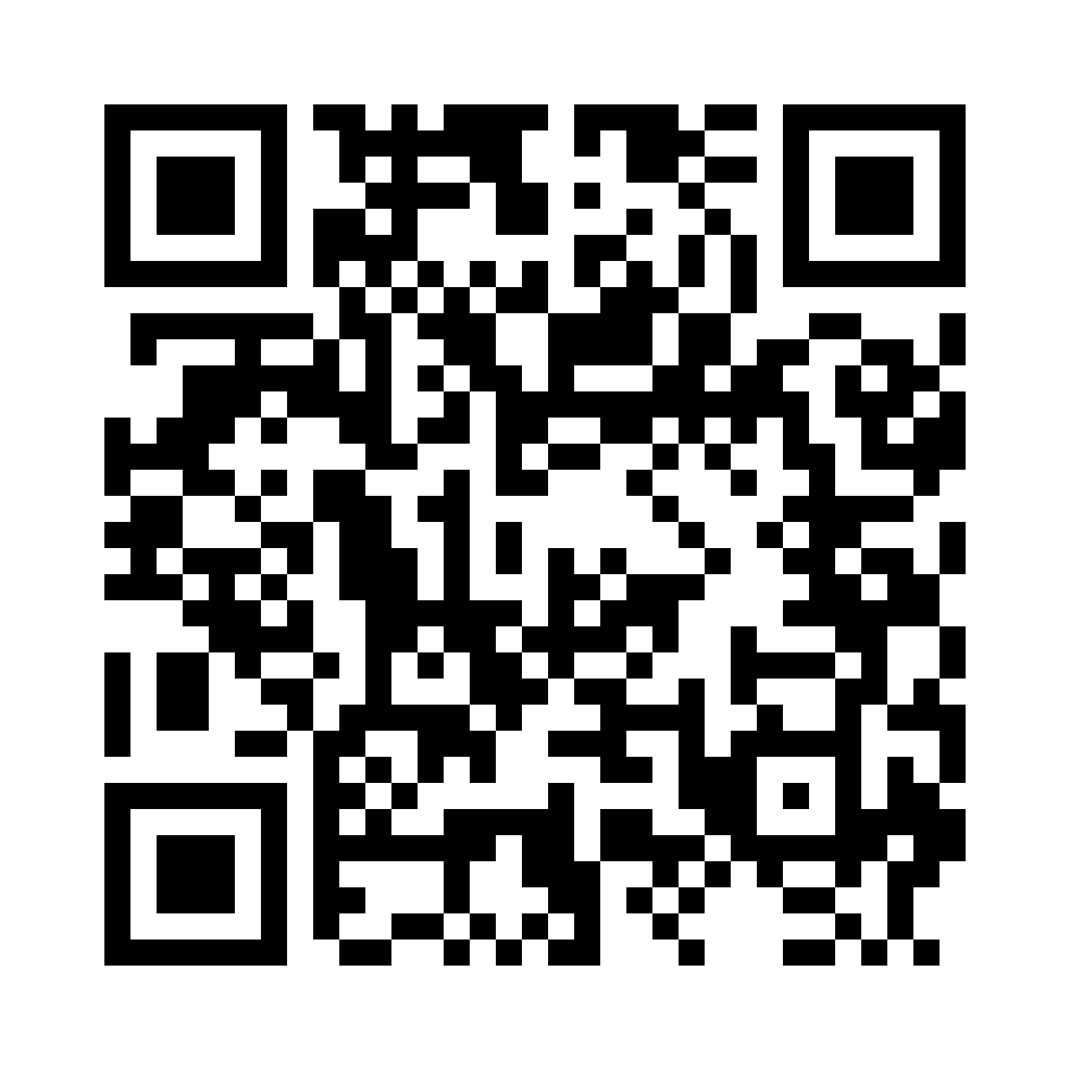 QRcode