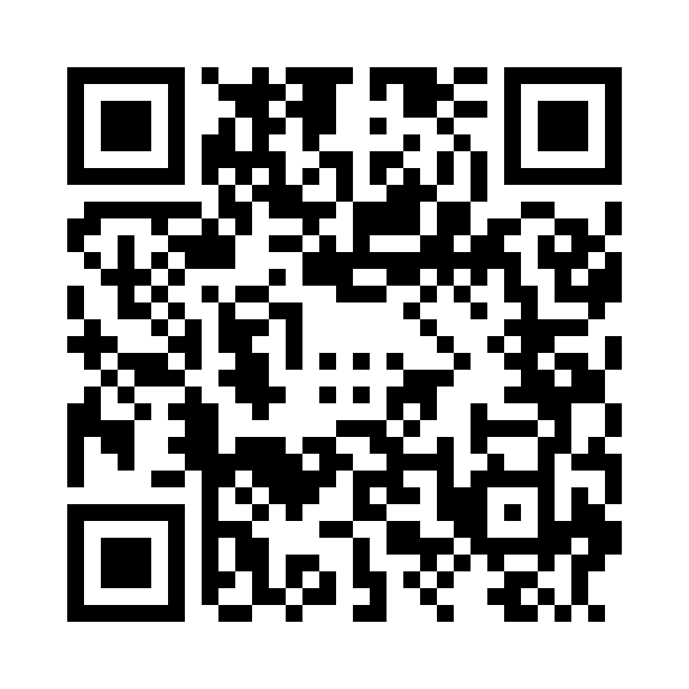 QRcode