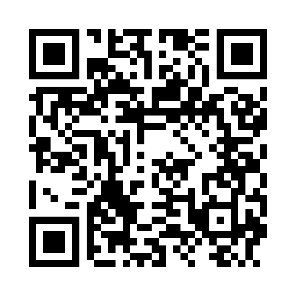 QRcode