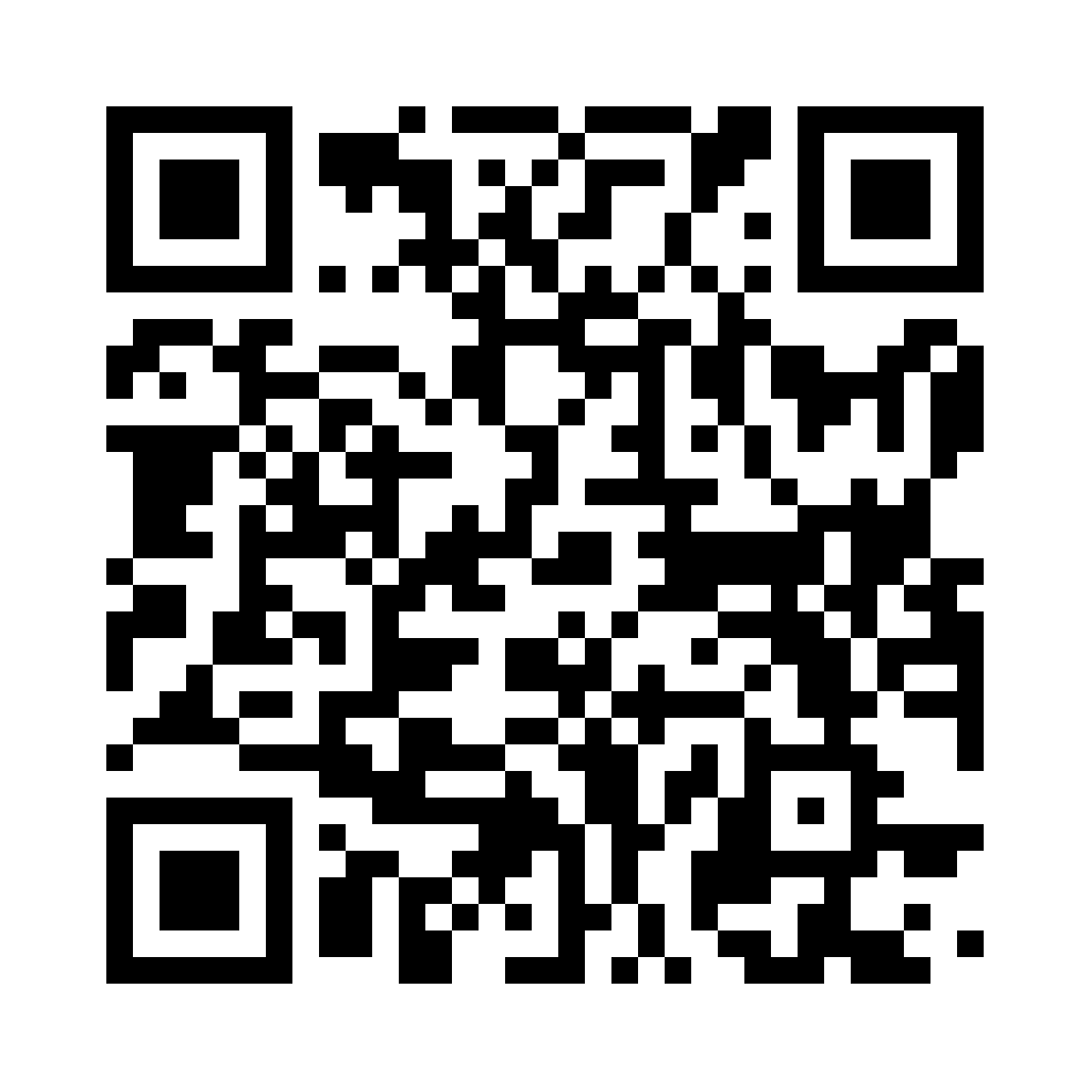 QRcode