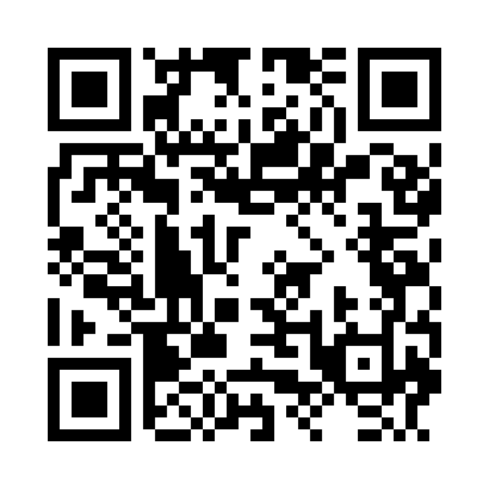 QRcode