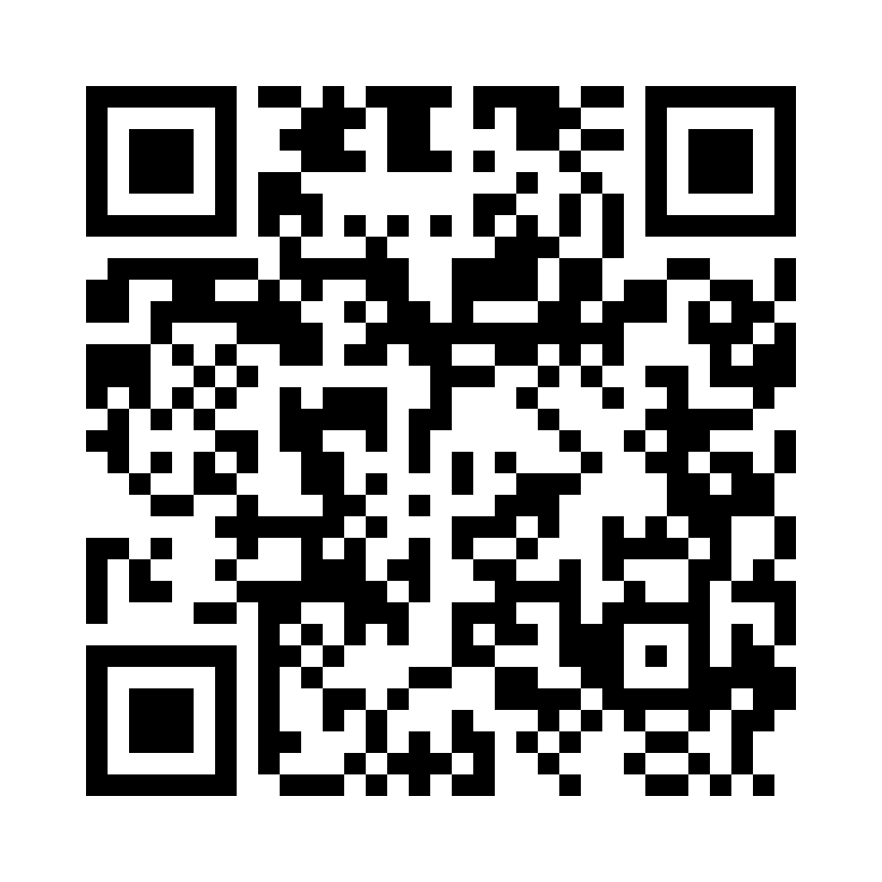 QRcode