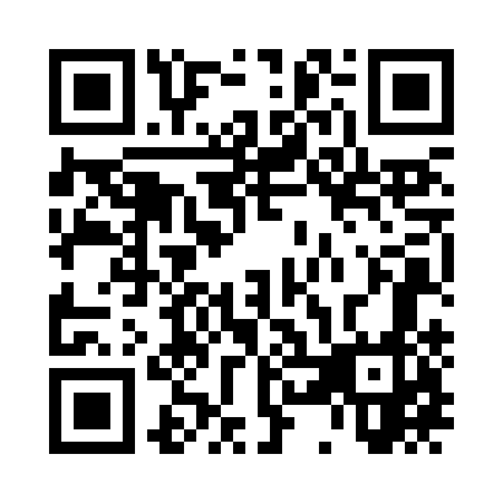 QRcode