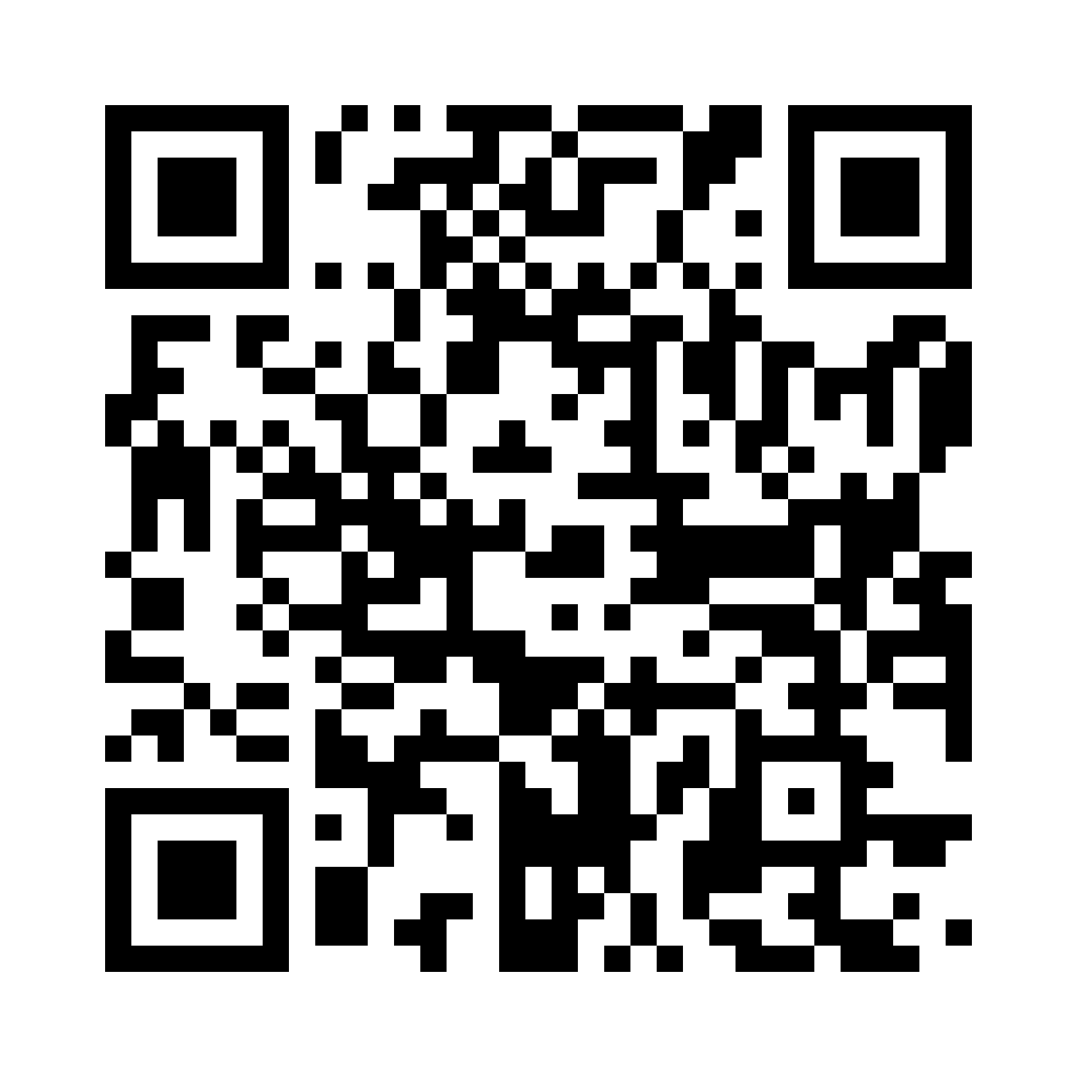 QRcode