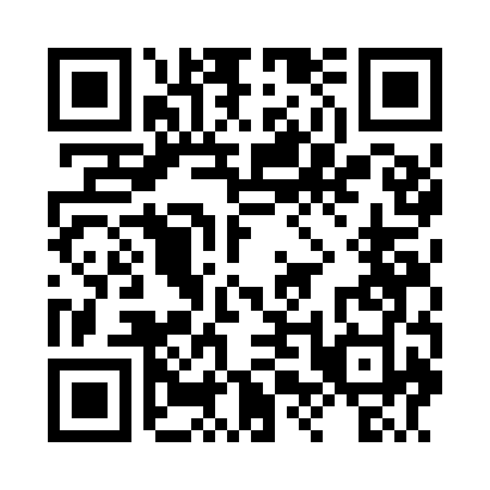 QRcode