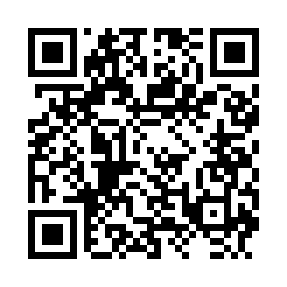 QRcode