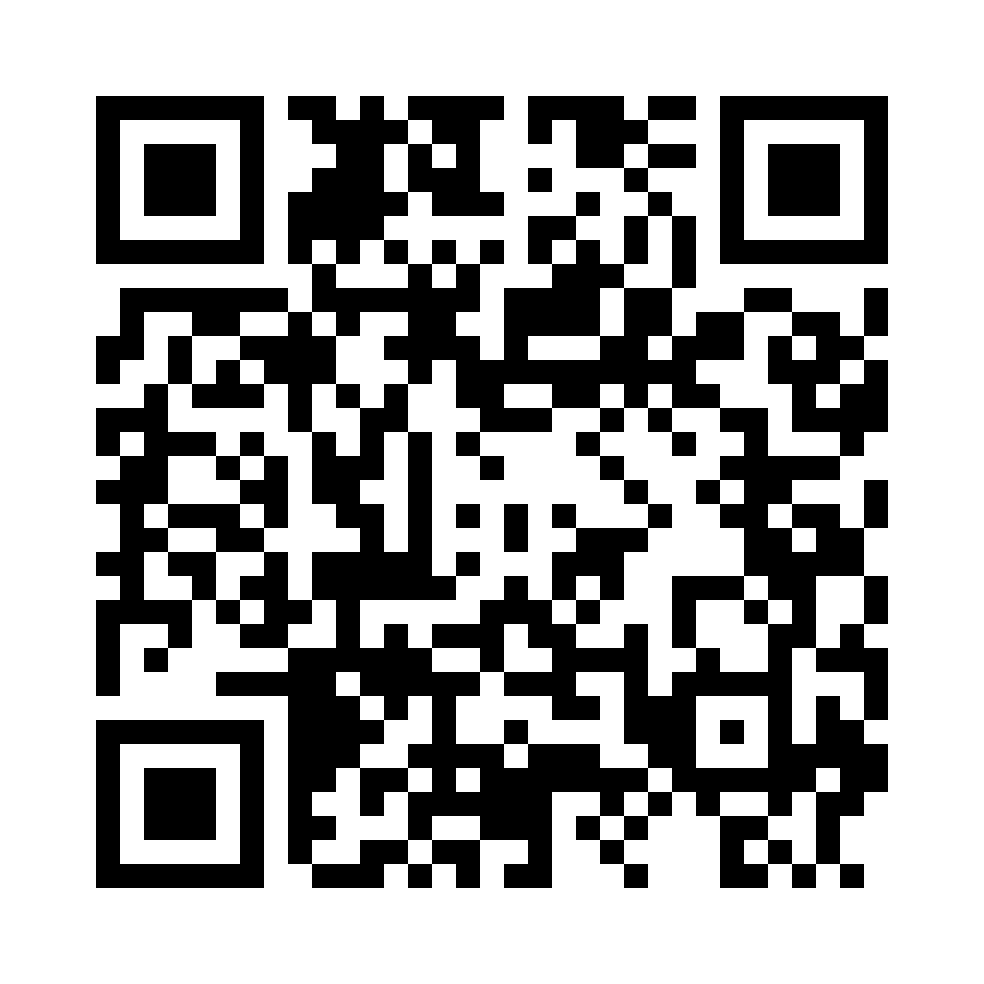 QRcode