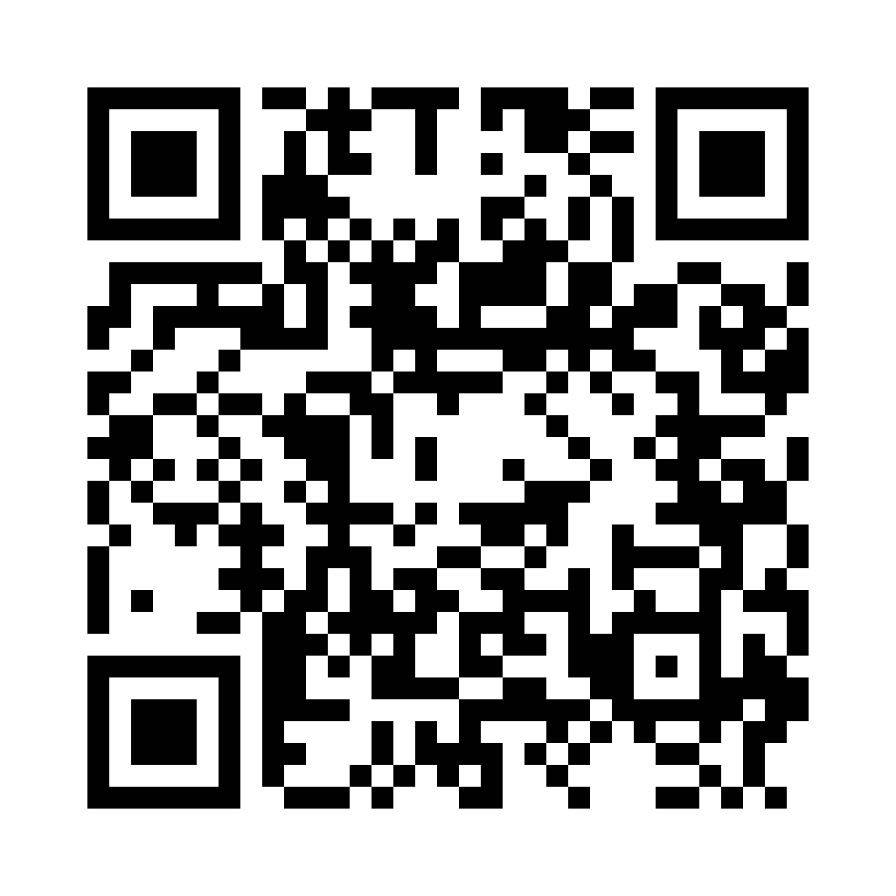 QRcode