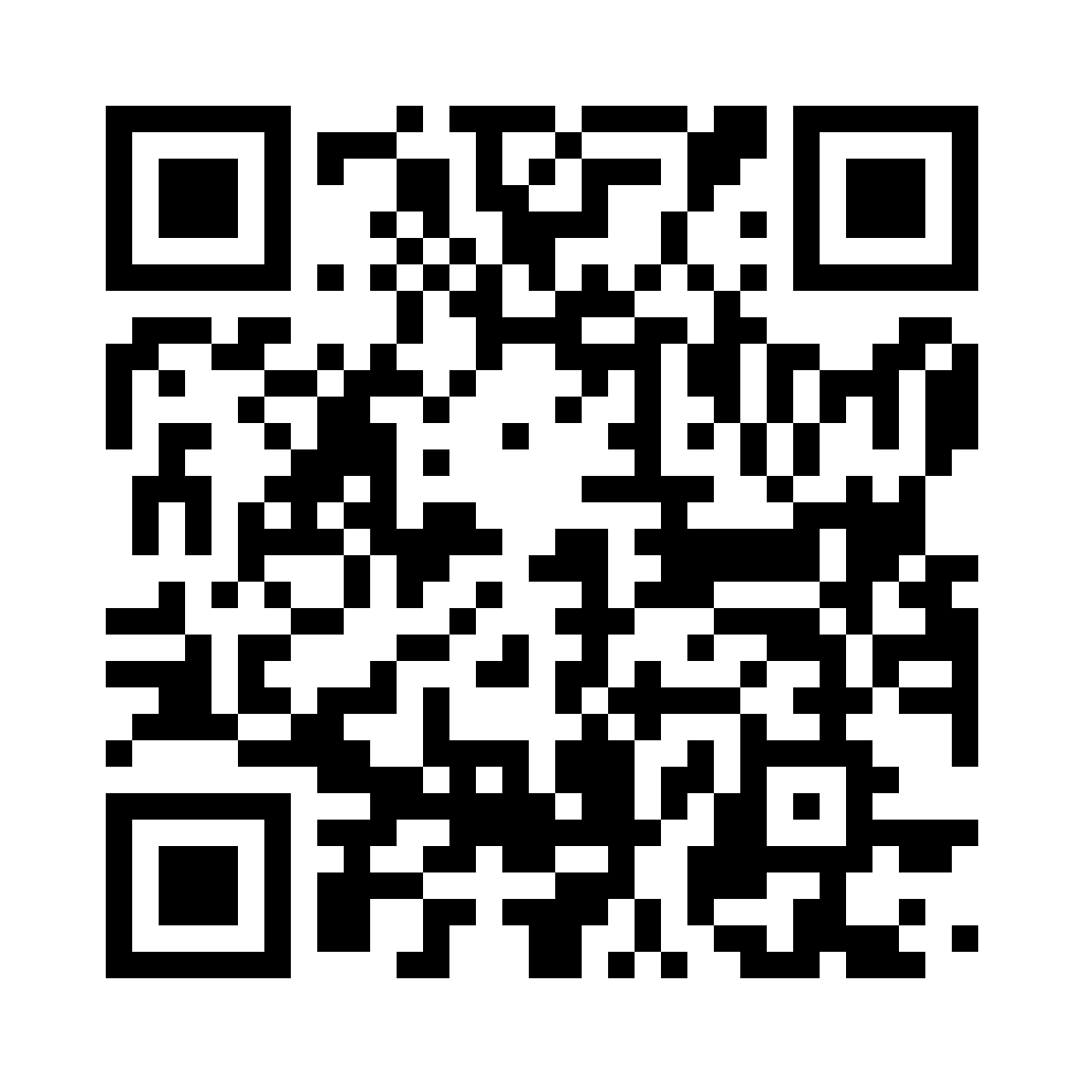 QRcode