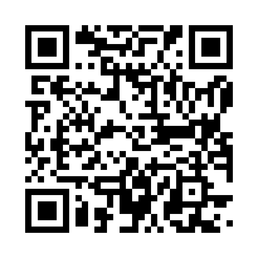 QRcode