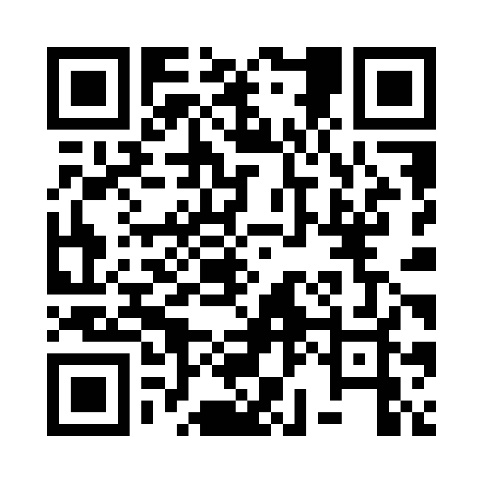 QRcode