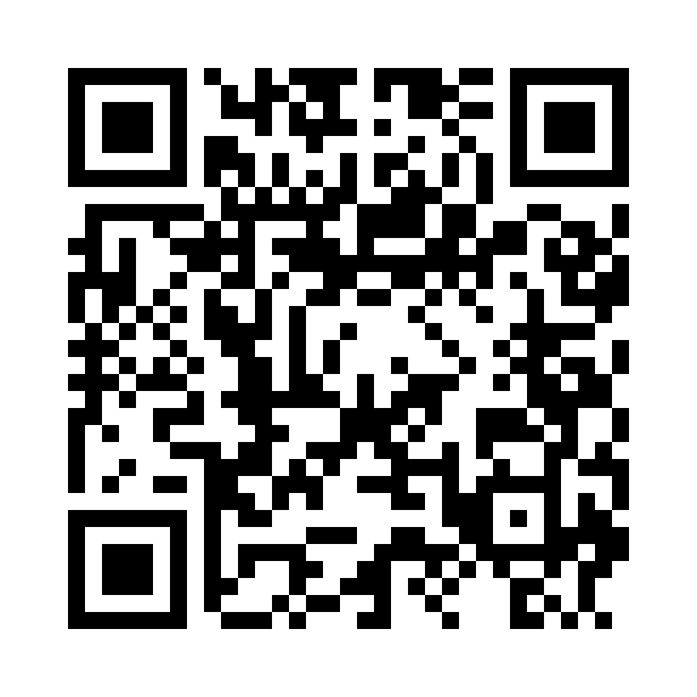 QRcode