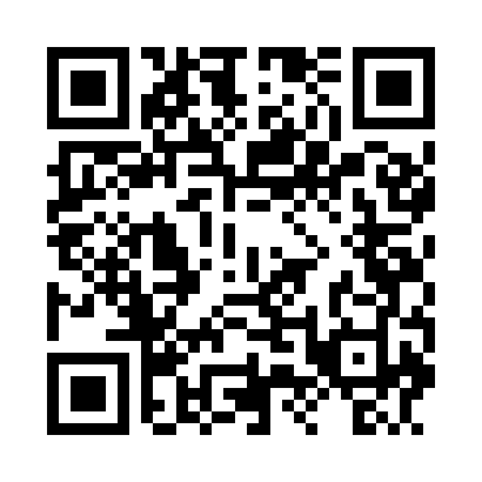QRcode