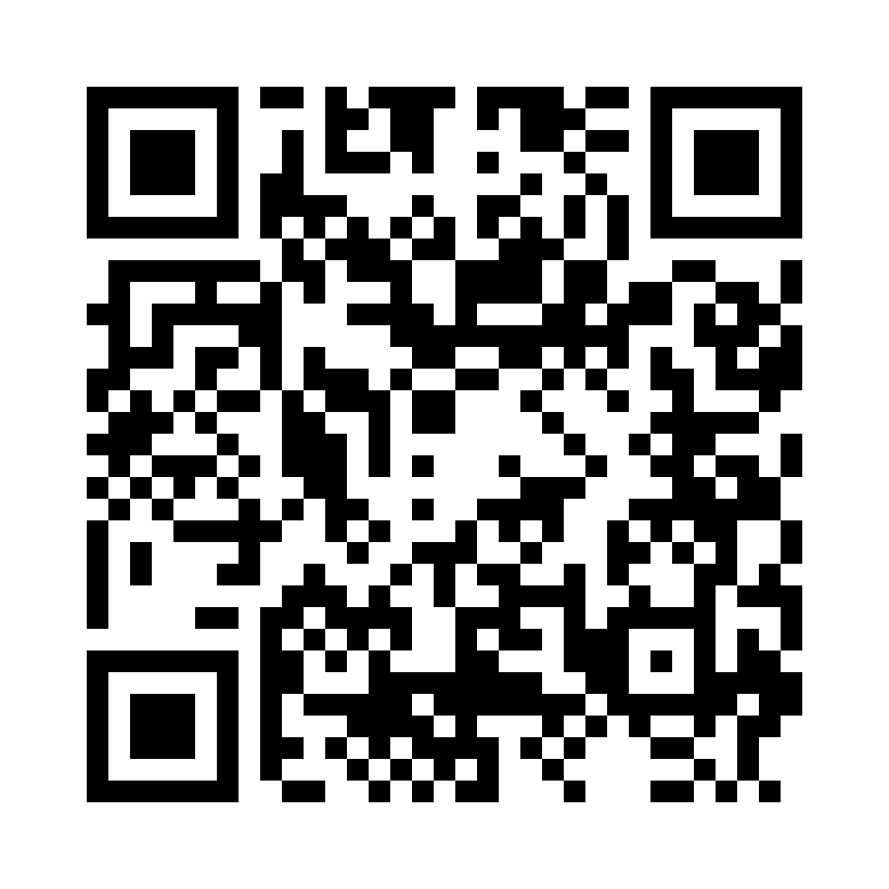 QRcode
