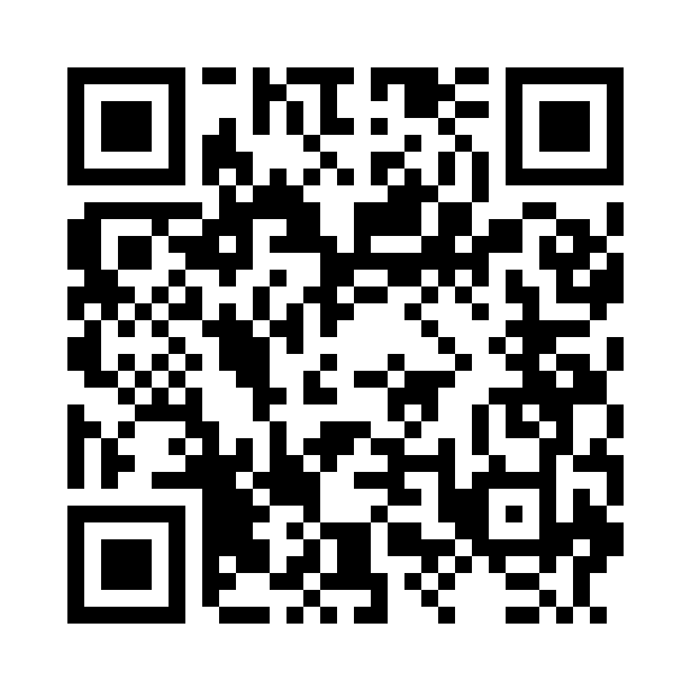 QRcode