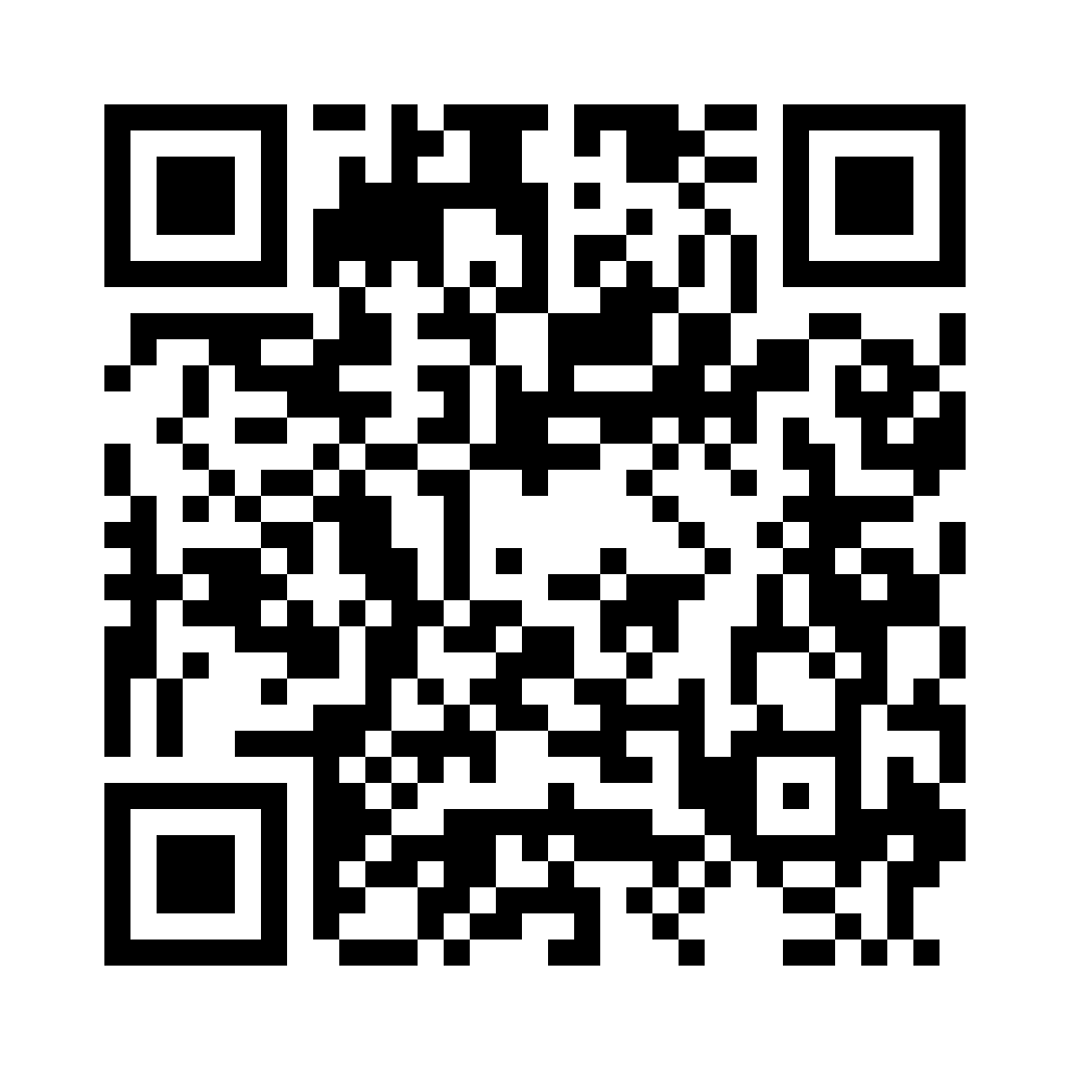 QRcode