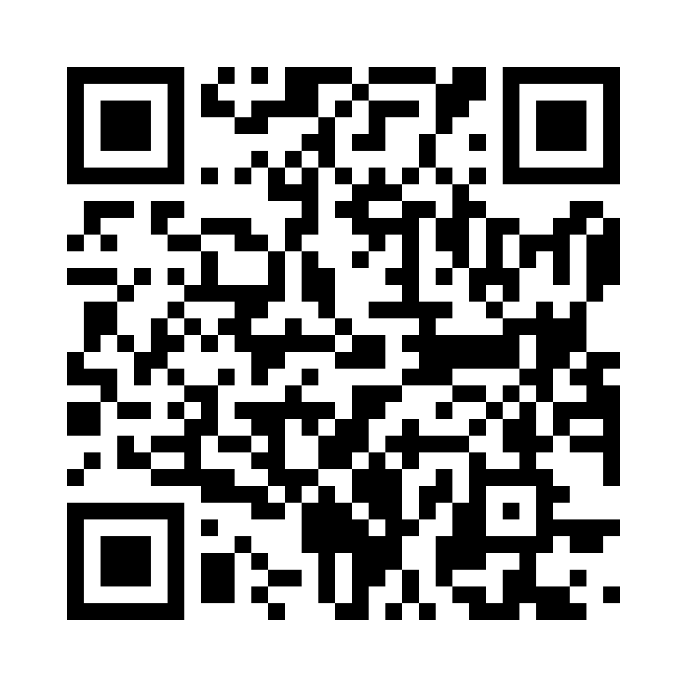 QRcode