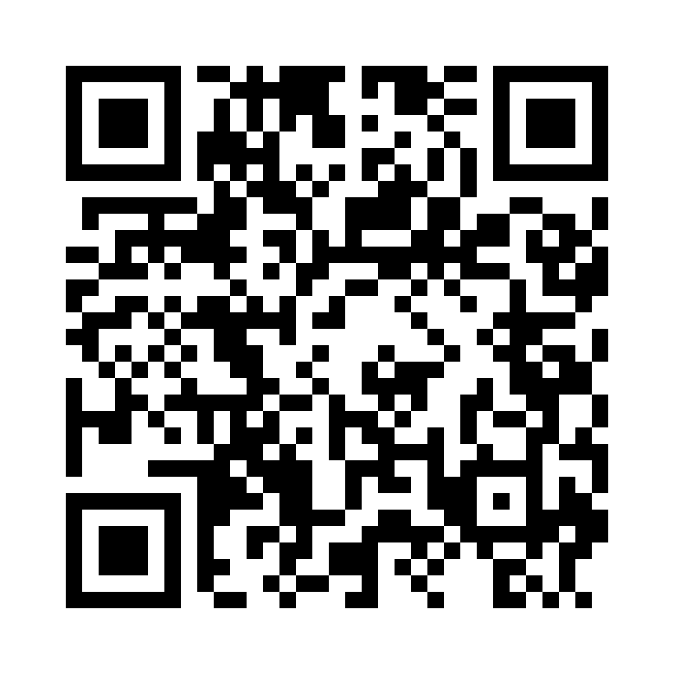 QRcode