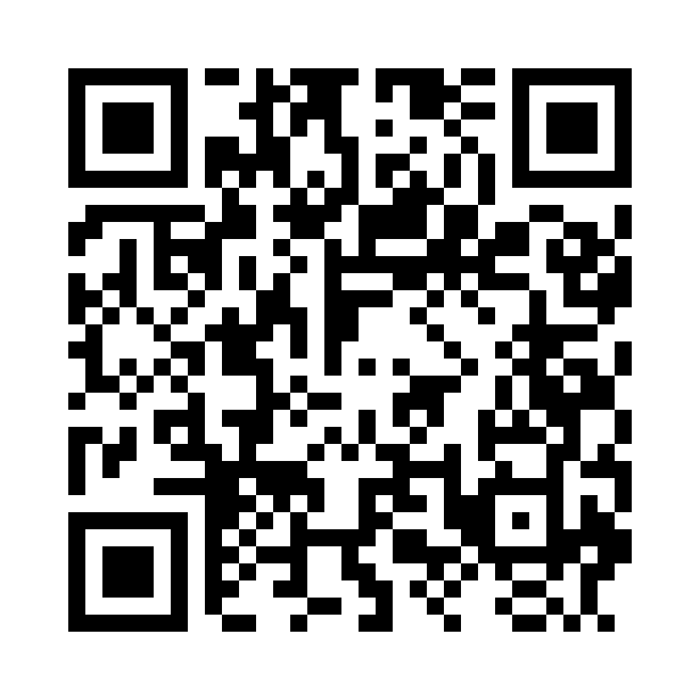 QRcode