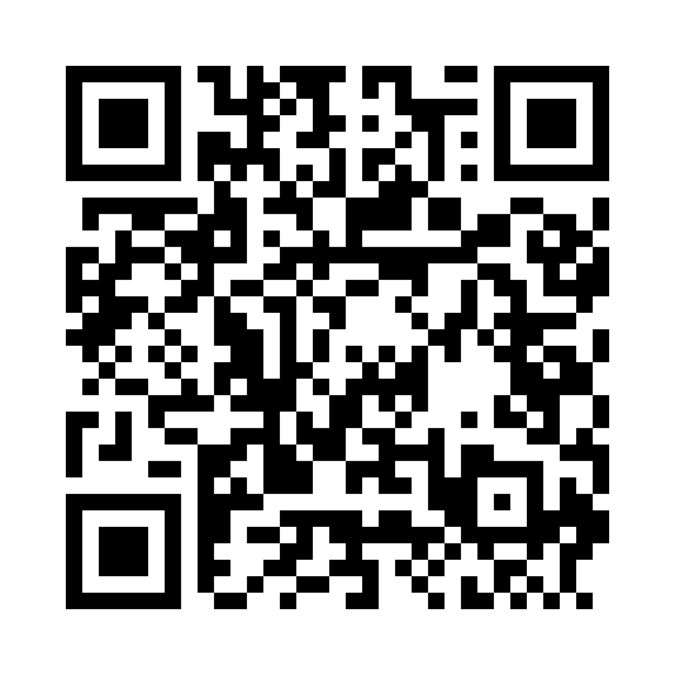 QRcode