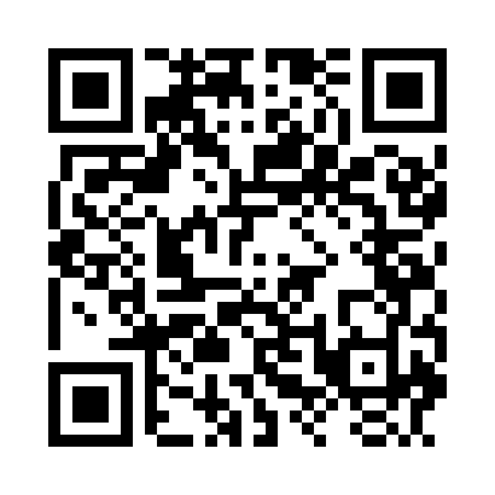 QRcode