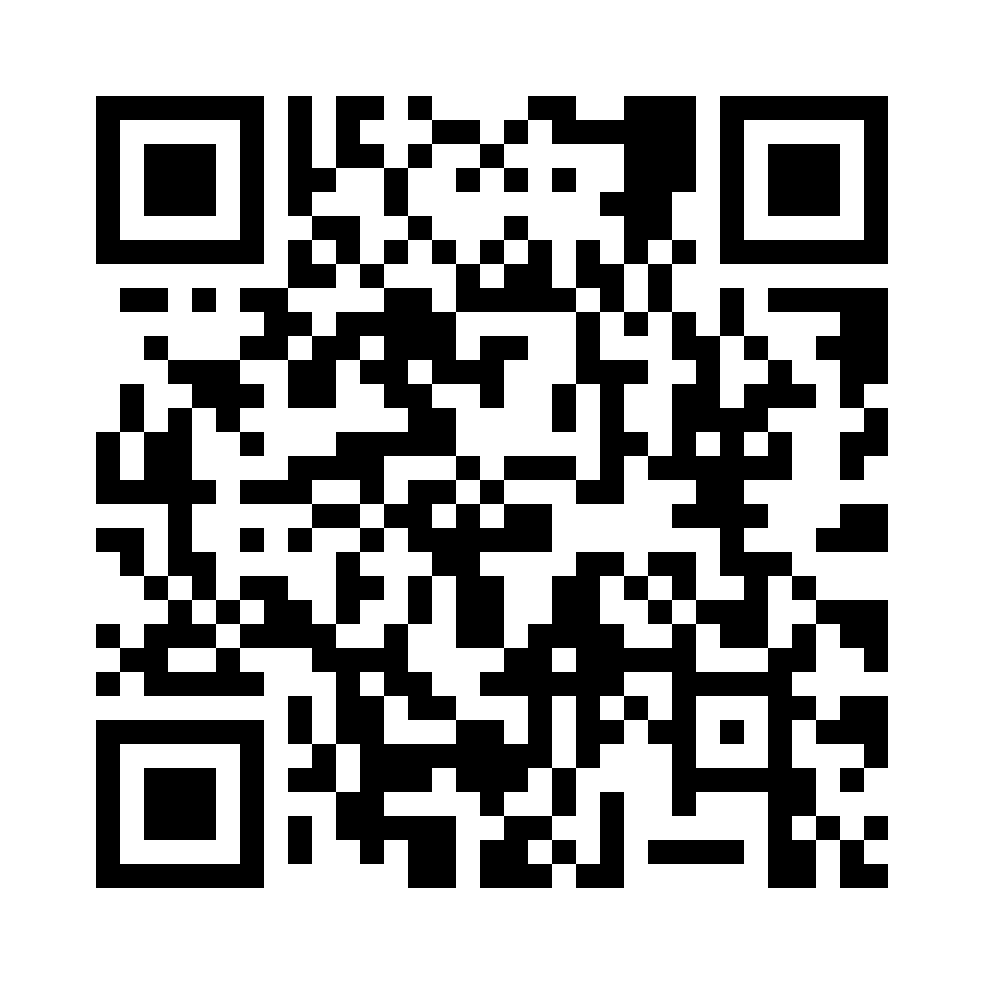 QRcode
