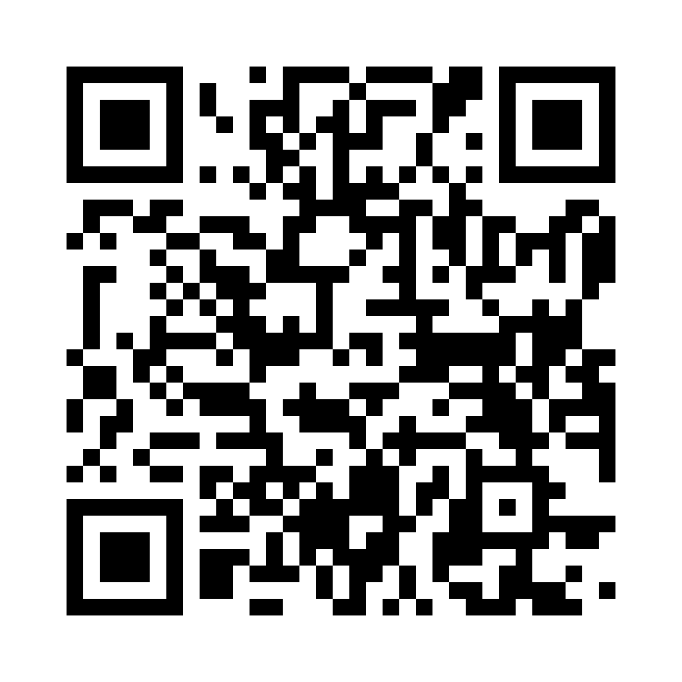 QRcode