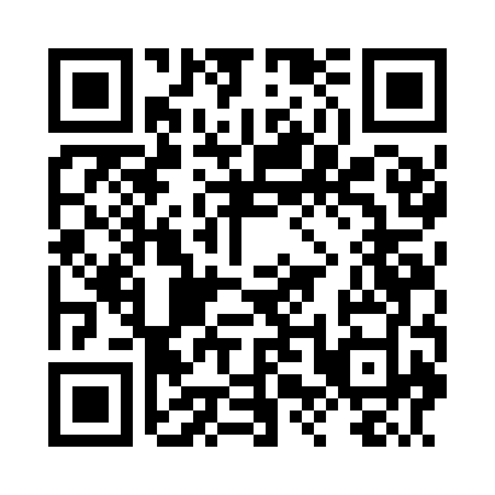 QRcode