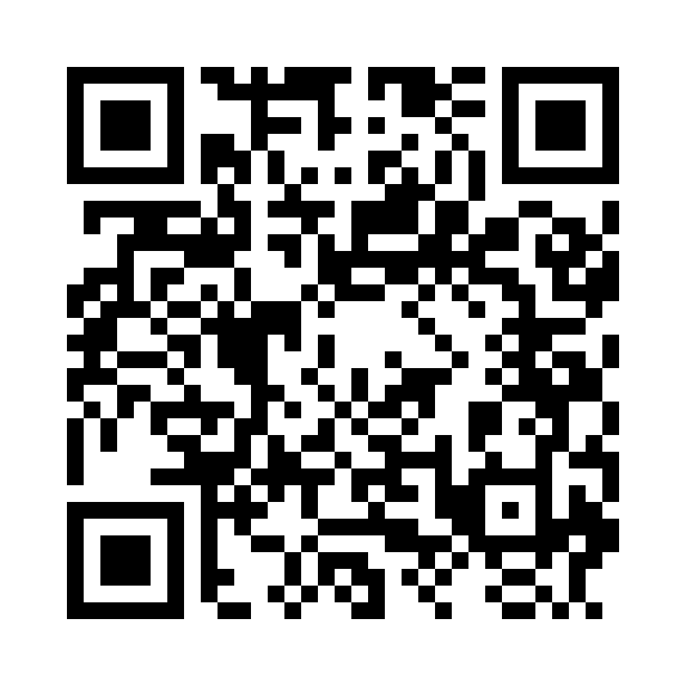 QRcode